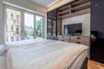 2-sobno stanovanje, Ljubljana, oddaja, 90m2, 2600EUR, id3753