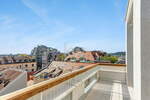 4-sobno stanovanje, Ljubljana, prodaja, 166m2, 1500000EUR, id3754