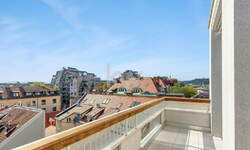 4-sobno stanovanje, Ljubljana, prodaja, 166m2, 1500000EUR, id3754