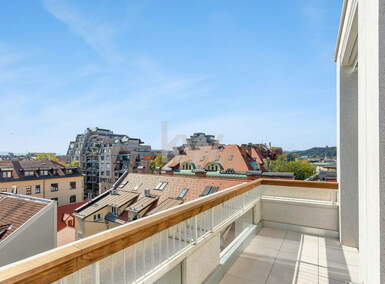 4-sobno stanovanje, Ljubljana, prodaja, 166m2, 1500000EUR, id3754