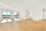 4-sobno stanovanje, Ljubljana, prodaja, 166m2, 1500000EUR, id3754