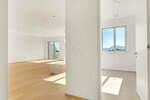 4-sobno stanovanje, Ljubljana, prodaja, 166m2, 1500000EUR, id3754