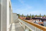 4-sobno stanovanje, Ljubljana, prodaja, 166m2, 1500000EUR, id3754