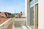 4-sobno stanovanje, Ljubljana, prodaja, 166m2, 1500000EUR, id3754