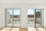 4-sobno stanovanje, Ljubljana, prodaja, 166m2, 1500000EUR, id3754