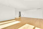 4-sobno stanovanje, Ljubljana, prodaja, 166m2, 1500000EUR, id3754