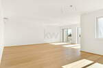 4-sobno stanovanje, Ljubljana, prodaja, 166m2, 1500000EUR, id3754
