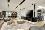 Hiša, Ljubljana, prodaja, 489m2, 1650000EUR, id3755