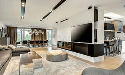 Hiša, Ljubljana, prodaja, 489m2, 1650000EUR, id3755