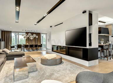Hiša, Ljubljana, prodaja, 489m2, 1650000EUR, id3755