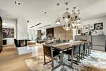 Hiša, Ljubljana, prodaja, 489m2, 1650000EUR, id3755