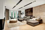Hiša, Ljubljana, prodaja, 489m2, 1650000EUR, id3755