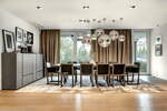 Hiša, Ljubljana, prodaja, 489m2, 1650000EUR, id3755