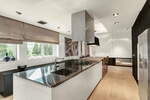 Hiša, Ljubljana, prodaja, 489m2, 1650000EUR, id3755