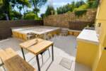Hiša, Piran, prodaja, 35m2, 499000EUR, id3756