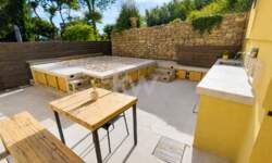 Hiša, Piran, prodaja, 35m2, 499000EUR, id3756