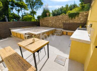Hiša, Piran, prodaja, 35m2, 499000EUR, id3756