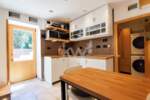 Hiša, Piran, prodaja, 35m2, 499000EUR, id3756