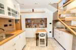 Hiša, Piran, prodaja, 35m2, 499000EUR, id3756