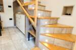 Hiša, Piran, prodaja, 35m2, 499000EUR, id3756