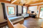 Hiša, Piran, prodaja, 35m2, 499000EUR, id3756