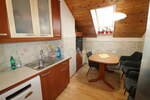 2-sobno stanovanje, Lenart, prodaja, 50m2, 149000EUR, id3757