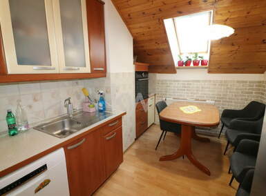 2-sobno stanovanje, Lenart, prodaja, 50m2, 149000EUR, id3757