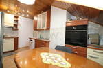 2-sobno stanovanje, Lenart, prodaja, 50m2, 149000EUR, id3757