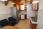 2-sobno stanovanje, Lenart, prodaja, 50m2, 149000EUR, id3757