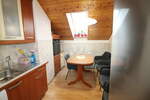 2-sobno stanovanje, Lenart, prodaja, 50m2, 149000EUR, id3757
