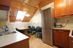 2-sobno stanovanje, Lenart, prodaja, 50m2, 149000EUR, id3757
