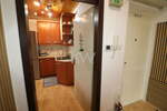 2-sobno stanovanje, Lenart, prodaja, 50m2, 149000EUR, id3757