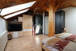 2-sobno stanovanje, Lenart, prodaja, 50m2, 149000EUR, id3757