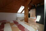 2-sobno stanovanje, Lenart, prodaja, 50m2, 149000EUR, id3757