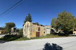 Hiša, Hrpelje - Kozina, prodaja, 89m2, 39000EUR, id3758