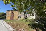 Hiša, Hrpelje - Kozina, prodaja, 89m2, 39000EUR, id3758