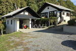 Hiša, Gornja Radgona, prodaja, 92m2, 129000EUR, id3759