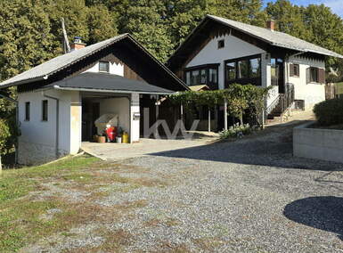 Hiša, Gornja Radgona, prodaja, 92m2, 129000EUR, id3759