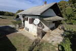 Hiša, Gornja Radgona, prodaja, 92m2, 129000EUR, id3759