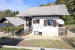 Hiša, Gornja Radgona, prodaja, 92m2, 129000EUR, id3759