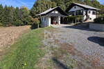 Hiša, Gornja Radgona, prodaja, 92m2, 129000EUR, id3759