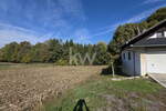 Hiša, Gornja Radgona, prodaja, 92m2, 129000EUR, id3759