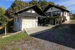 Hiša, Gornja Radgona, prodaja, 92m2, 129000EUR, id3759