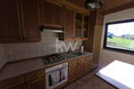 Hiša, Gornja Radgona, prodaja, 92m2, 129000EUR, id3759