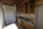 Hiša, Gornja Radgona, prodaja, 92m2, 129000EUR, id3759