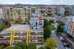 3-sobno stanovanje, Maribor, prodaja, 87m2, 225000EUR, id3760
