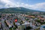 3-sobno stanovanje, Maribor, prodaja, 87m2, 225000EUR, id3760