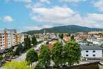 3-sobno stanovanje, Maribor, prodaja, 87m2, 225000EUR, id3760