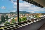 3-sobno stanovanje, Maribor, prodaja, 87m2, 225000EUR, id3760