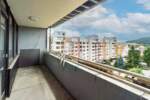 3-sobno stanovanje, Maribor, prodaja, 87m2, 225000EUR, id3760